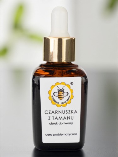 olejek do twarzy czarnuszka z tamanu cera problematyczna.jpeg