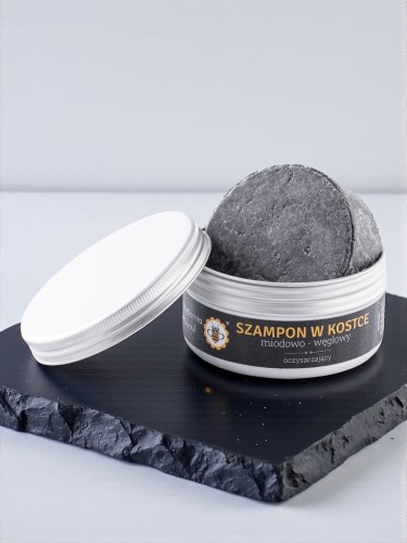 szampon w kostce oczyszczajacy miodowo weglowy.jpeg