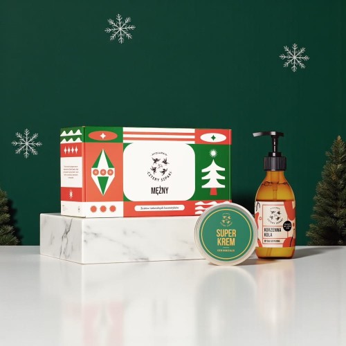 zestaw prezentowy mezny 4szpaki.JPG