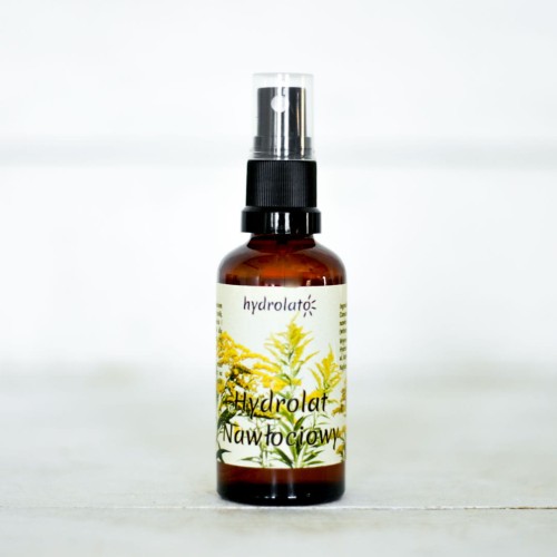 Hydrolat nawłociowy 50ml - Hydrolato.jpg