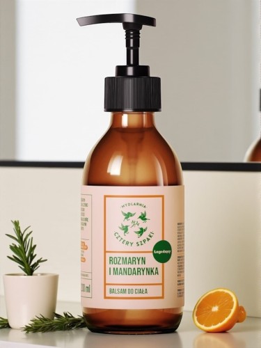 balsam do ciala rozmaryn i mandarynka 4szpaki.jpeg