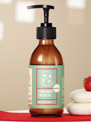 balsam do ciala truskawka i werbena mydlarnia 4szpaki.jpeg
