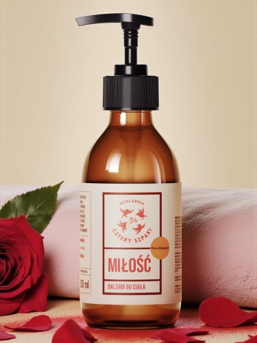 balsam do ciala milosc 4szpaki.jpeg