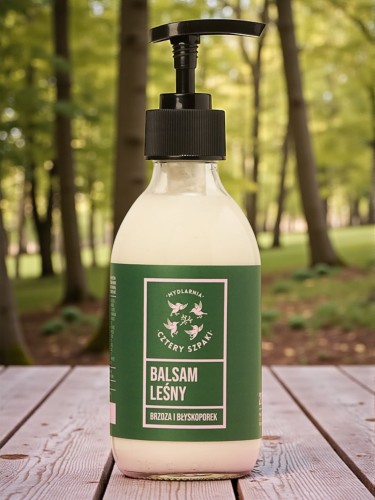balsam do ciala lesny brzoza i blyskoporek 4szpaki.jpeg