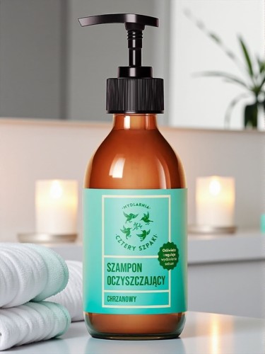 szampon oczyszczający chrzanowy 4szpaki.jpeg