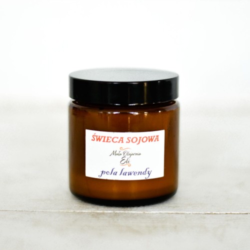 Świeca sojowa pola lawendy - mala olejarnia eli.jpg