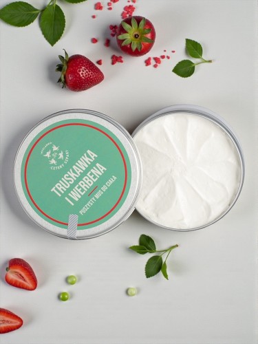 truskawka i werbena puszysty mus do ciala 4szpaki.jpeg