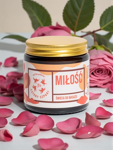 milosc swieca do masazu 4szpaki.JPG