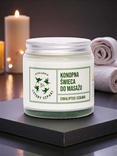 konopna swieca do masazu eukaliptus i szalwia 4szpaki.JPG