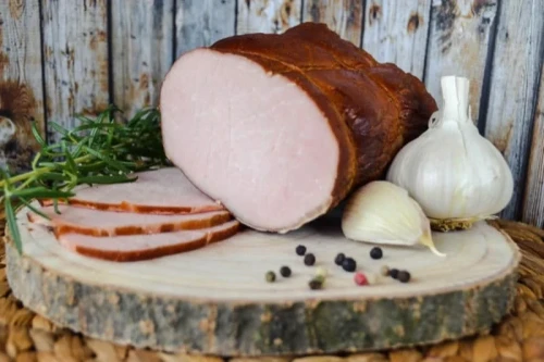 polędwica z beczki smak tradycji.webp