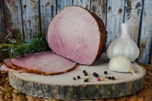 Szynka kulka Smak Tradycji.webp