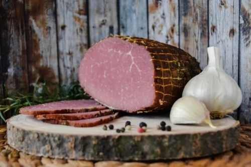 Kumpiak podlaski Smak Tradycji.webp