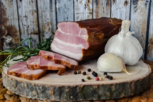 boczek tradycyjny smak tradycji.webp