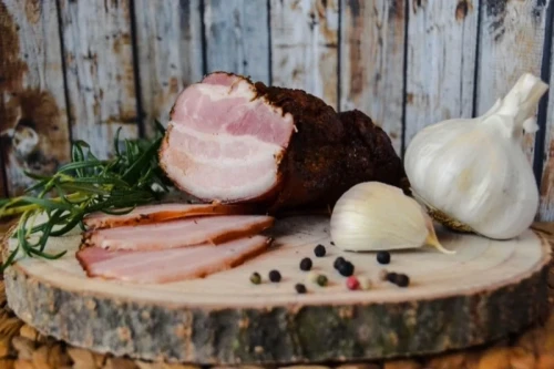 boczek staropolski smak tradycji.webp