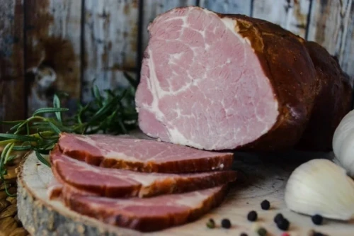 baleron wiejski smak tradycji.webp