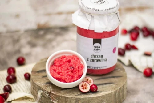 chrzan z żurawiną.webp