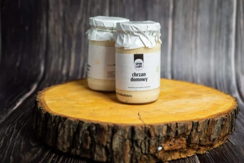 chrzan domowy.webp