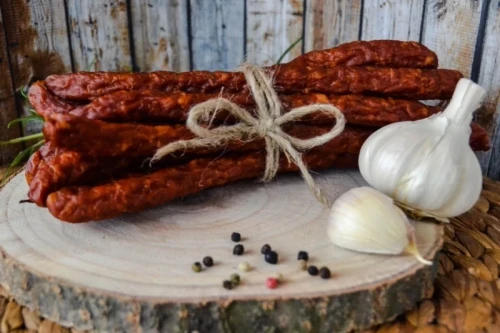 Kabanosy wieprzowe Smak Tradycji.webp