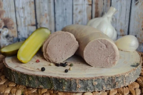 Pasztetowa swojska Smak Tradycji.webp