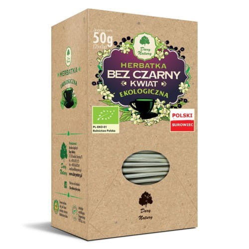 herbatka-bez-czarny-kwiat.webp
