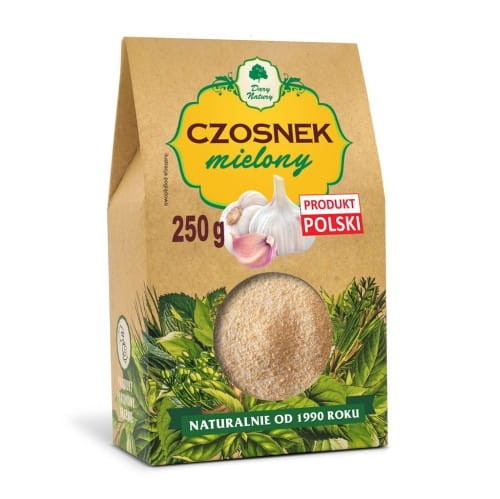 czosnek-mielony-250-g.webp