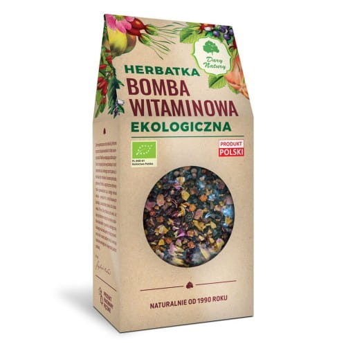 bomba-witaminowa-herbatka-200g.webp