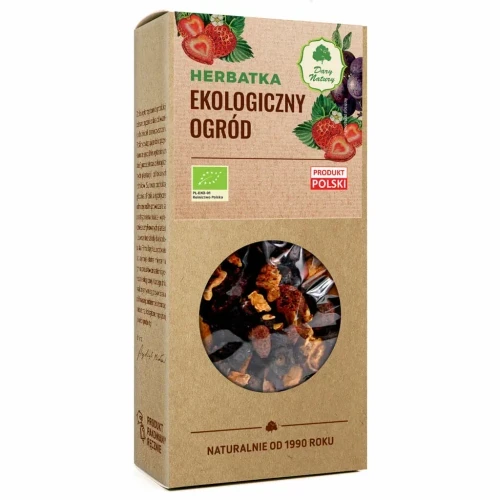 ekologiczny-ogrod-sypana-100g.webp