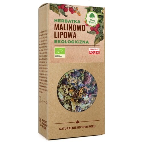 malinowo-lipowa-sypana-80g.webp