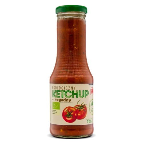 ketchup-lagodny.webp