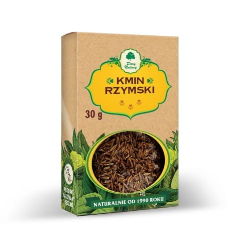 kmin-rzymski-30g.webp