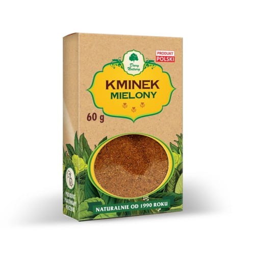 kminek-mielony-60g.webp