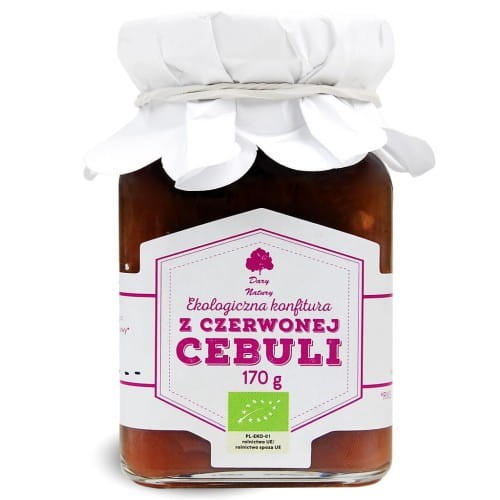 konfitura-z-czerwonej-cebuli.webp