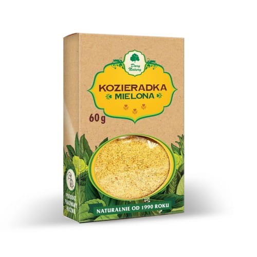 kozieradka-mielona-60g.webp
