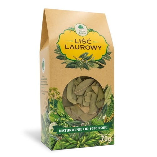 lisc-laurowy-70g.webp