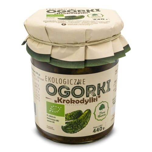 ogorki-krokodylki-440g.webp