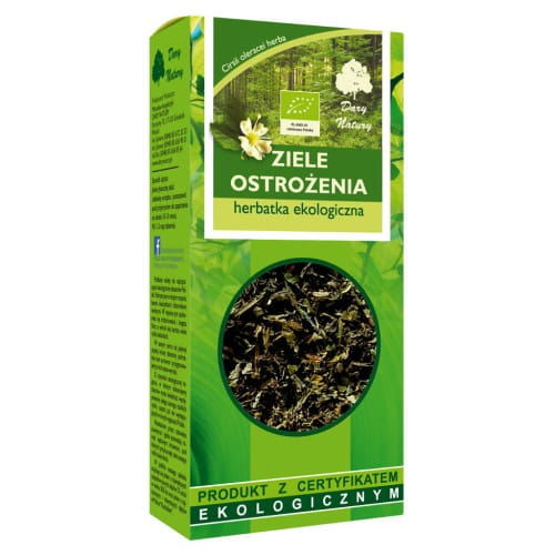 ziele-ostrozenia-25g.webp