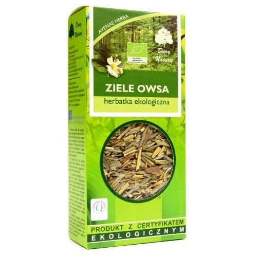 ziele-owsa-40g.webp