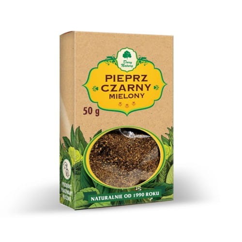 pieprz-czarny-mielony-50g.webp