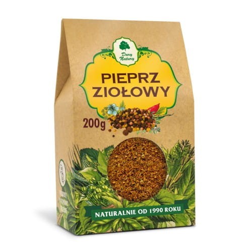 pieprz-ziolowy-200g.webp