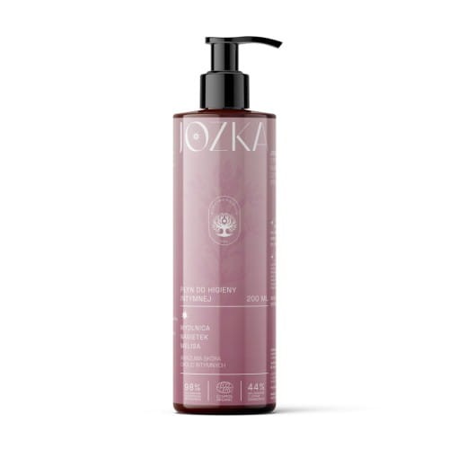 kobiety--plyn-do-higieny-intymnej--mydlnica-butelka-atomizer-200ml.webp