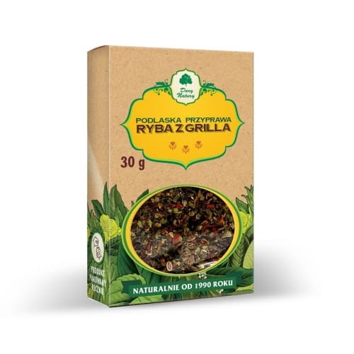 podlaska-przyprawa-ryba-z-grilla.webp