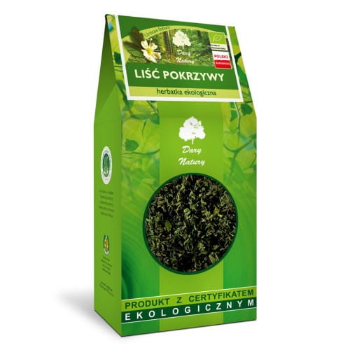 pokrzywa-lisc-herbata-80g.webp