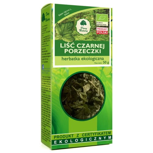 porzeczka-czarna-lisc-50g.webp