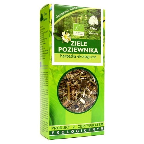 ziele-poziewnika-50g.webp
