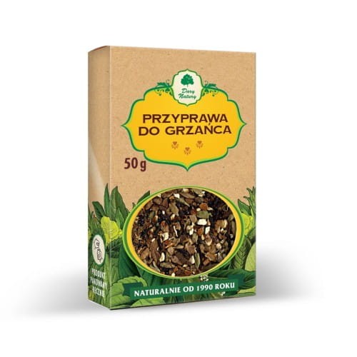 przyprawa-do-grzanca-50g.webp