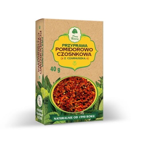 przyprawa-pomidorowo-czosnkowa-z-czarnuszka.webp