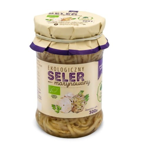 seler-marynowany.webp