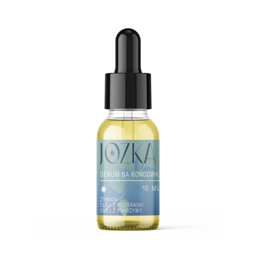 serum-na-koncowki.webp