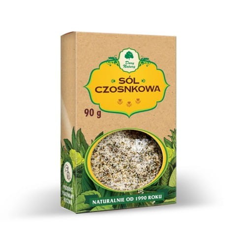 sol-czosnkowa-90g.webp