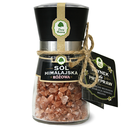 sól-himalajska-rozowa-mlynek.webp